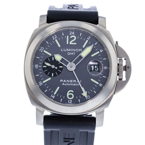 Panerai PAM089 for Sale .